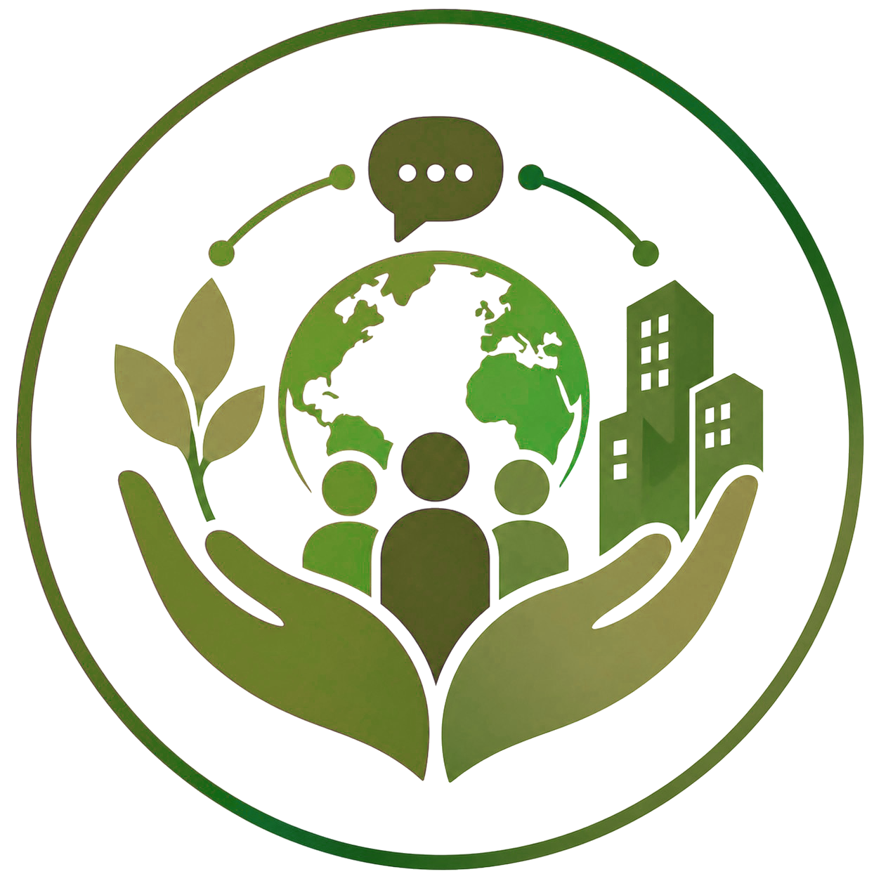 CSR Communication