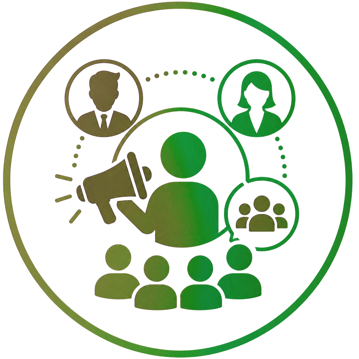 KOL & DOL Advocacy